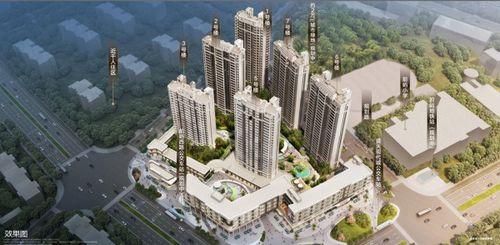 武汉潘大观最新爆料  第3张