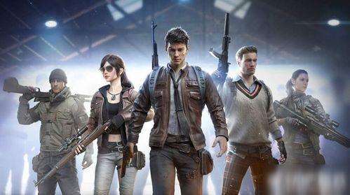 和平精英2024载具最新爆料 第2张 和平精英2024载具最新爆料 第2张