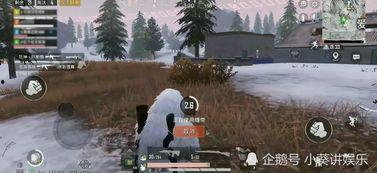 和平精英2024载具最新爆料 第3张 和平精英2024载具最新爆料 第3张