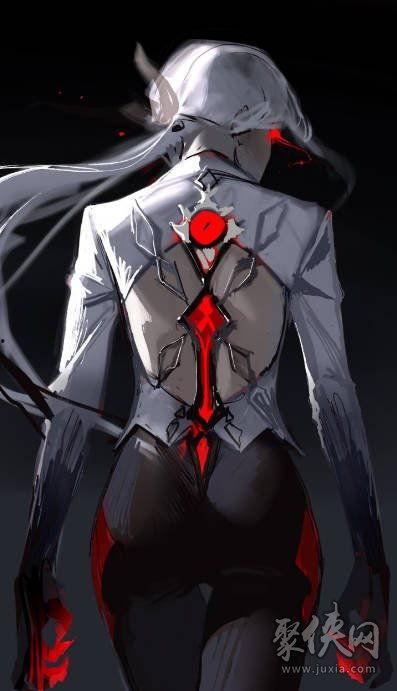 原神49卡池爆料角色最新,神秘力量觉醒，探索未知领域  第2张