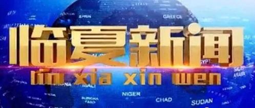 直播最新爆料新闻报道视频,最新爆料新闻视频深度解析  第2张