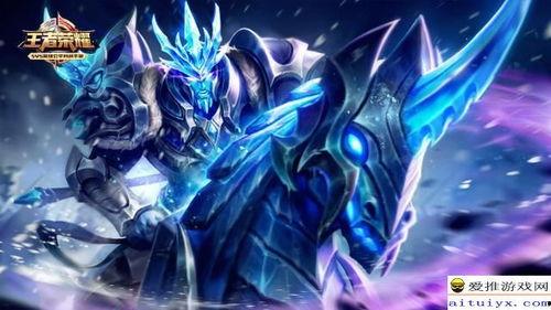 王者最新皮肤反场爆料,揭秘最新皮肤反场爆料，经典重现引热议  第2张