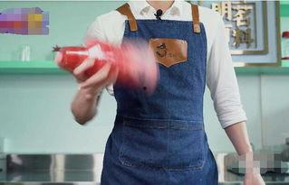 奈雪最新爆料事件是真的吗,真相揭秘还是网络谣言？  第2张