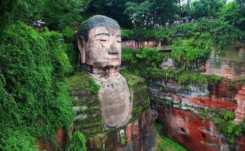 大佛最新爆料新闻,揭秘娱乐圈惊人内幕  第3张