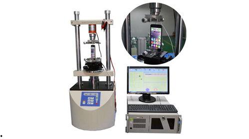 国内最新试验机爆料事件,技术突破与行业变革  第2张