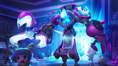 野人皮肤爆料视频大全最新