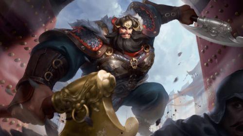 野人皮肤爆料视频大全最新  第3张