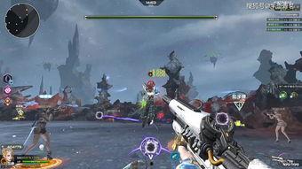 逆战最新策划爆料视频网  第3张