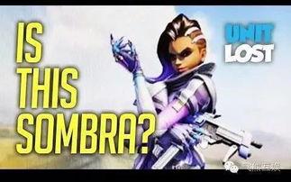 热心网游爆料视频大全最新