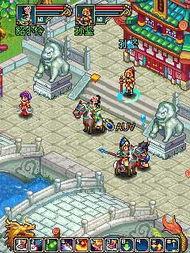 热心网游爆料视频大全最新  第2张