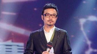 湖南卫视最新爆料汪涵,揭秘幕后的精彩瞬间  第2张