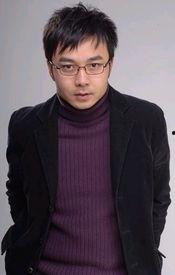 湖南卫视最新爆料汪涵,揭秘幕后的精彩瞬间  第3张