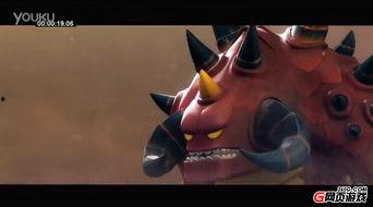 暴雪最新爆料视频下载 第2张 暴雪最新爆料视频下载 第2张