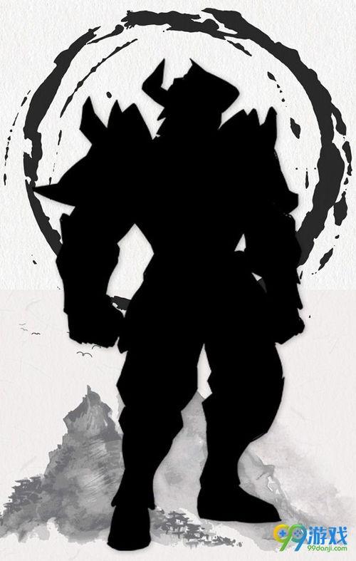 画江湖官方新爆料最新消息,神秘角色揭晓，剧情走向再掀波澜！  第2张