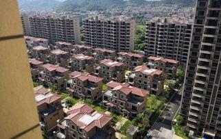 襄阳碧桂园爆料最新消息  第3张