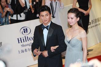 吴奇隆刘诗诗最新爆料,幸福生活甜蜜升级  第3张