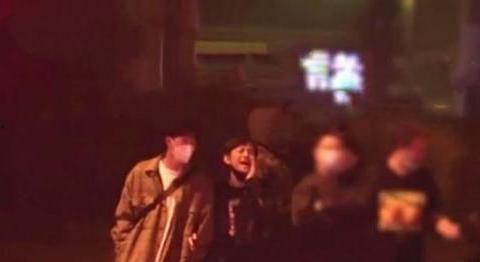 缅北最新爆料消息新闻视频,新闻视频揭露惊人内幕