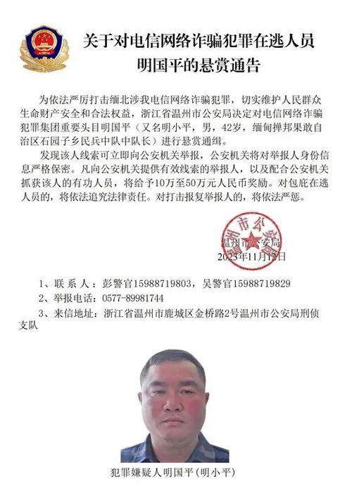 缅北最新爆料消息新闻视频,新闻视频揭露惊人内幕  第3张