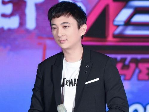 孙一宁土豆凡凡最新爆料,揭秘娱乐圈幕后真相