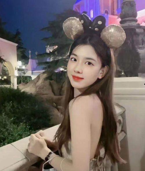 孙一宁土豆凡凡最新爆料,揭秘娱乐圈幕后真相 第2张 孙一宁土豆凡凡最新爆料,揭秘娱乐圈幕后真相 第2张