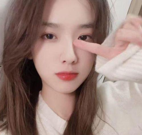 孙一宁土豆凡凡最新爆料,揭秘娱乐圈幕后真相 第3张 孙一宁土豆凡凡最新爆料,揭秘娱乐圈幕后真相 第3张