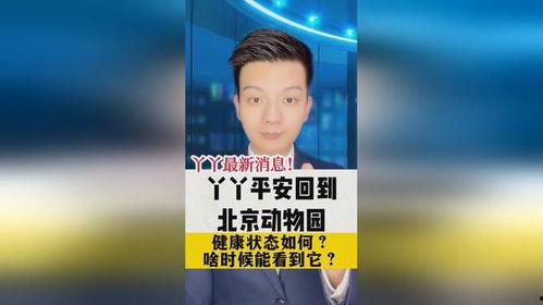 平安北京爆料最新消息今天,今日热点事件速览”  第3张