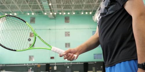 网球爆料视频大全最新,揭秘赛场内外精彩瞬间