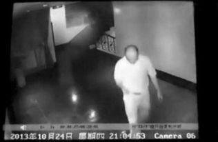 网球爆料视频大全最新,揭秘赛场内外精彩瞬间  第2张