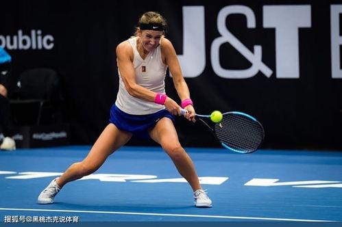 网球爆料视频大全最新,揭秘赛场内外精彩瞬间  第3张