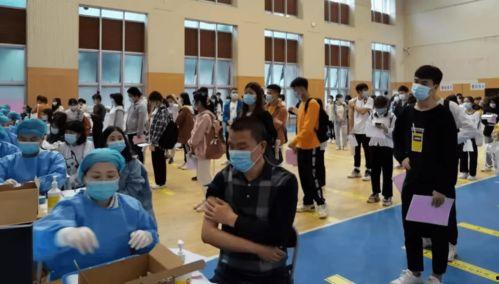 重庆邓先生最新爆料消息,揭秘某事件背后惊人真相  第2张