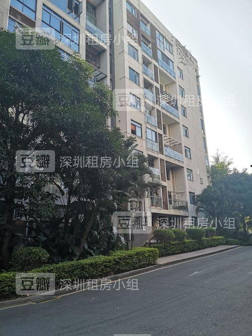 灵寿悦城小区爆料视频最新,揭秘神秘事件真相！  第3张