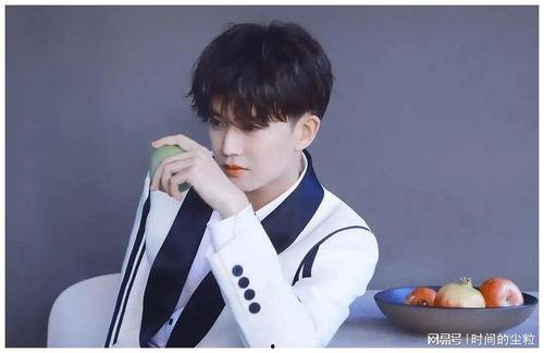 任嘉伦刘亦菲最新爆料,甜蜜互动引期待，合作新剧幕后故事曝光  第2张