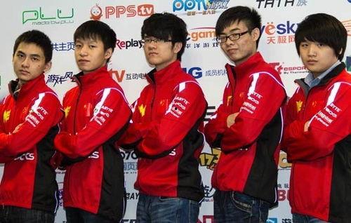 洪晓龙最新爆料,揭秘娱乐圈不为人知的幕后真相