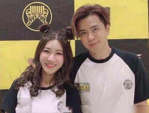 洪晓龙最新爆料,揭秘娱乐圈不为人知的幕后真相  第2张