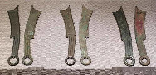 山东大刀爆料最新消息,最新劲爆消息揭秘! 第2张 山东大刀爆料最新消息,最新劲爆消息揭秘! 第2张