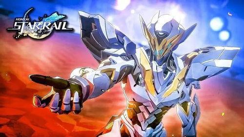 崩铁流萤最新爆料,揭秘游戏幕后秘密与未来动向  第2张