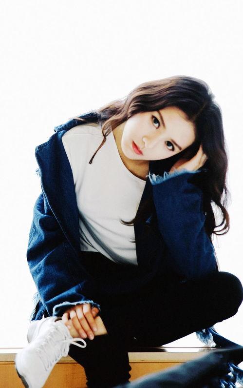 张予曦最新爆料解说,娱乐圈背后的真实故事  第3张