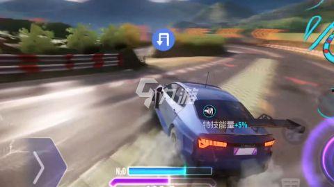 王牌竞速最新时装爆料,最新爆料揭秘潮流风采 第3张 王牌竞速最新时装爆料,最新爆料揭秘潮流风采 第3张