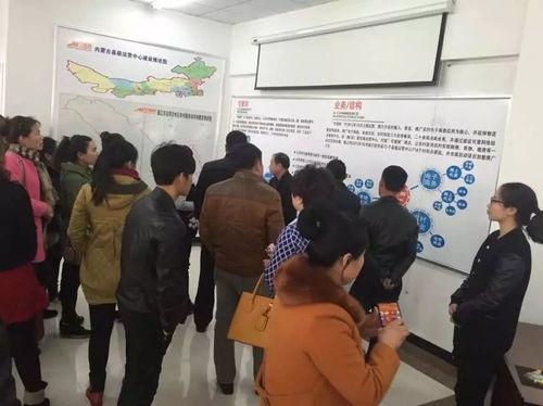 襄阳鞋厂最新爆料招聘网,诚邀精英共筑品质未来