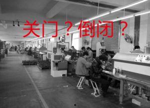 襄阳鞋厂最新爆料招聘网,诚邀精英共筑品质未来  第2张