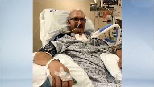 美国护士最新爆料,真相令人震惊！  第2张