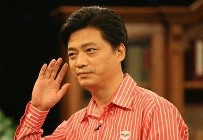 最新吃瓜新闻热点爆料,真相竟如此惊人！  第3张