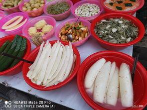 柳州最新吃瓜爆料事件,神秘事件背后真相揭晓！  第3张