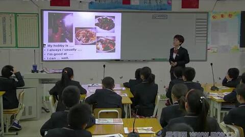 哈尔滨教师爆料视频最新,揭露教育行业乱象  第2张