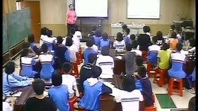 哈尔滨教师爆料视频最新,揭露教育行业乱象  第3张