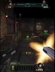 生死2最新爆料视频下载,揭秘剧情高潮与角色命运转折 第3张 生死2最新爆料视频下载,揭秘剧情高潮与角色命运转折 第3张