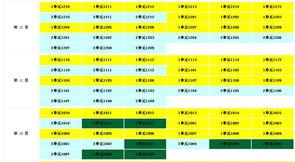 最新楼层爆料信息大全,揭秘高层建筑神秘面纱