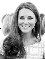 凯特最新爆料新闻报道,揭秘王室生活幕后真相