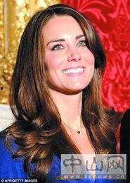 凯特最新爆料新闻报道,揭秘王室生活幕后真相  第2张