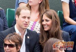 凯特最新爆料新闻报道,揭秘王室生活幕后真相  第3张